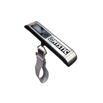 MYSTIC Luggage Hand Scale