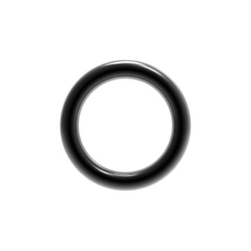 Mystic Surf Ring