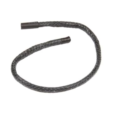 Mystic Stealth Bar Dyneema Line Short