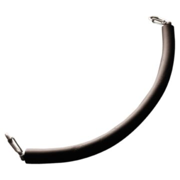 Mystic Detachable Kite Handle -  bei brettsport.de