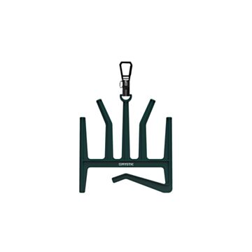 Mystic Accessory Hanger