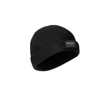 Mystic_Beanie-neo