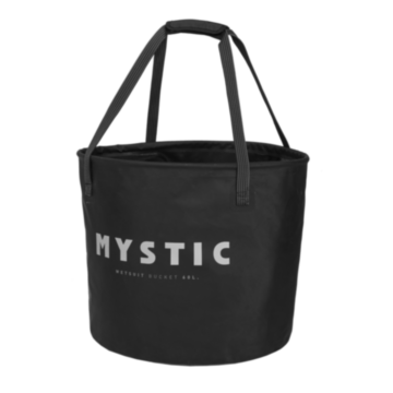 Mystic Happy Hour Wetsuit Changing Bucket