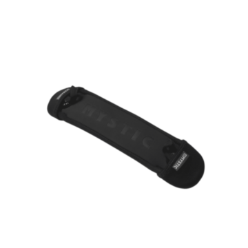 Mystic Foilboard Footstrap