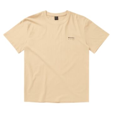 MYSTIC Approach Tee - jetzt bei Brettsport.de bestellen!