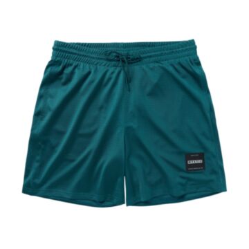 MYSTIC Leap Short - jetzt bei Brettsport.de bestellen!
