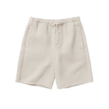 MYSTIC Scout Short - jetzt bei Brettsport.de bestellen!