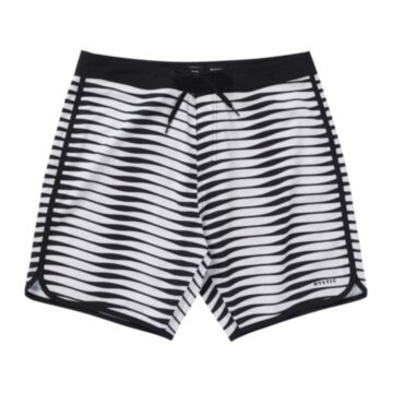 MYSTIC Elixir Boardshort - jetzt bei Brettsport.de bestellen!
