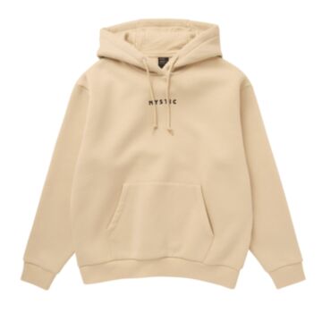 MYSTIC Brand Hoodie Seasonal Sweat Women - jetzt bei Brettsport.de bestellen!