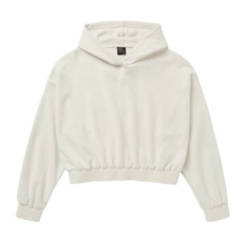 MYSTIC Breezy Hood Sweat Women - jetzt bei Brettsport.de bestellen!