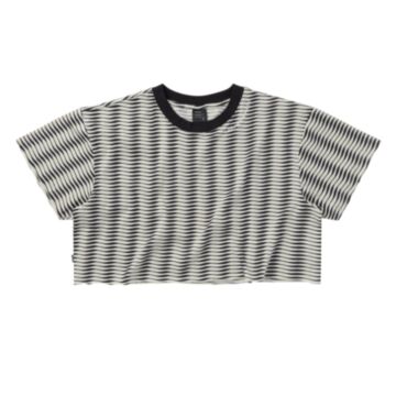 MYSTIC Duet Tee Women - jetzt bei Brettsport.de bestellen!