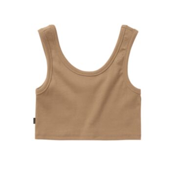 MYSTIC Glow Crop Tank Women - jetzt bei Brettsport.de bestellen!