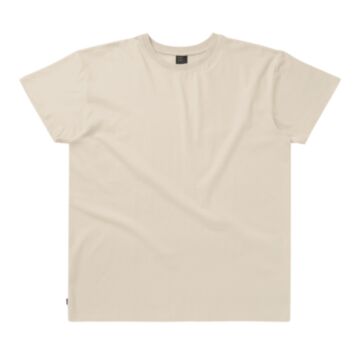 MYSTIC Surrender Long Tee Women - jetzt bei Brettsport.de bestellen!
