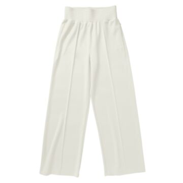 MYSTIC Breezy Jogger Women - jetzt bei Brettsport.de bestellen!