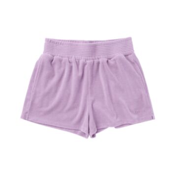 MYSTIC Freedom Short Women - jetzt bei Brettsport.de bestellen!