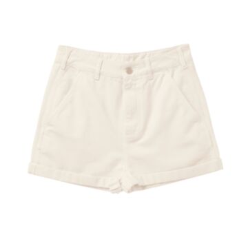 MYSTIC Island Short Women - jetzt bei Brettsport.de bestellen!