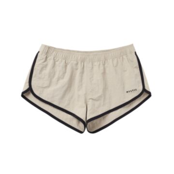 MYSTIC Layla Boardshort Women - jetzt bei Brettsport.de bestellen!