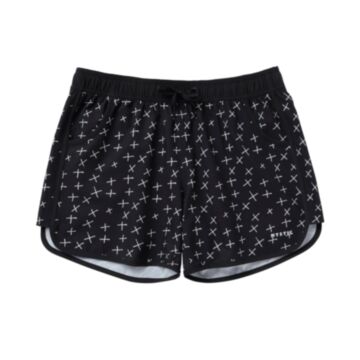 MYSTIC Tora Boardshort Women - jetzt bei Brettsport.de bestellen!