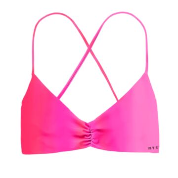 MYSTIC Bruna Bikini Top - jetzt bei Brettsport.de bestellen!