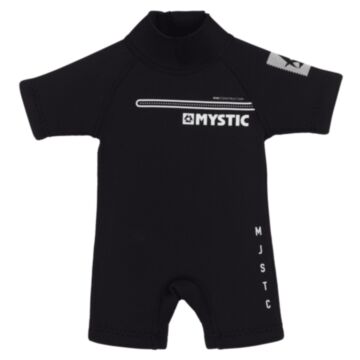 MYSTIC Mini Shorty