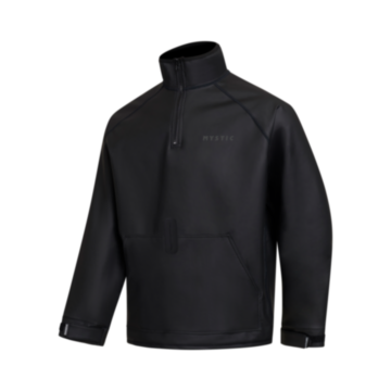 MYSTIC Storm Pullover - jetzt bei Brettsport.de bestellen!