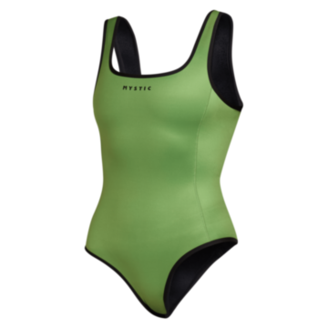 MYSTIC Lunar Neoprene Swimsuit 2/2mm Women - jetzt bei Brettsport.de bestellen!