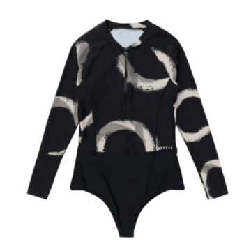 MYSTIC Jayde L/S One Piece Women - jetzt bei Brettsport.de bestellen!