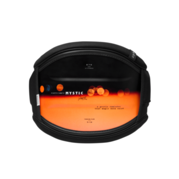 MYSTIC Majestic Waist Harness Ydwer - jetzt bei Brettsport.de bestellen!