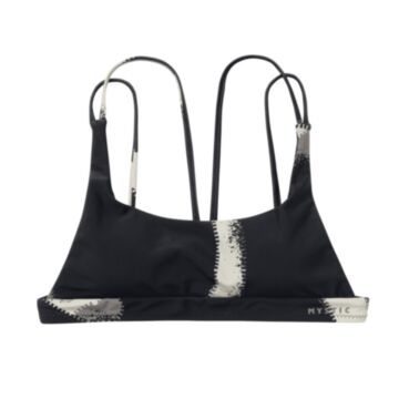 MYSTIC Bodil Strappy Bikini Top - jetzt bei Brettsport.de bestellen!
