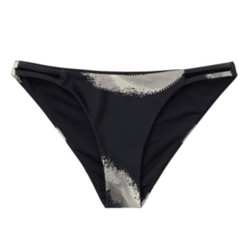 MYSTIC Bodil Strappy Bikini Bottom - jetzt bei Brettsport.de bestellen!