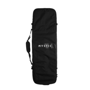 MYSTIC Patrol XL Wheeled Boardbag - jetzt bei Brettsport.de bestellen!