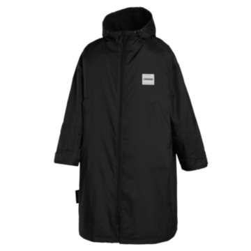 MYSTIC Poncho Explore LW - jetzt bei Brettsport.de bestellen!