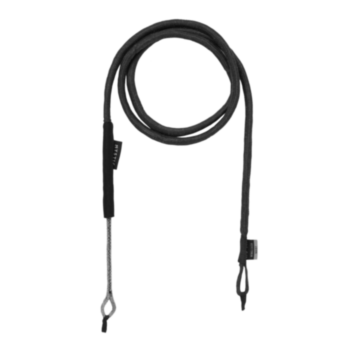 product_image_35009-260305_900_01