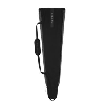 product_image_35006-260210_900_01