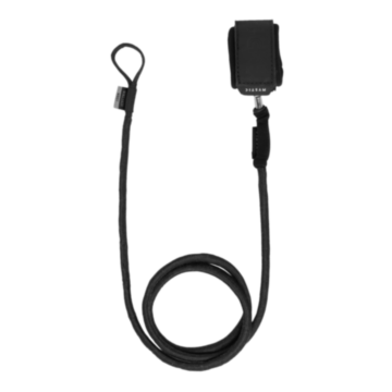 product_image_35009-260306_900_01