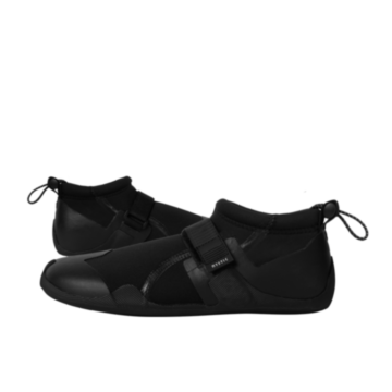 MYSTIC Roam Shoe 3mm Split Toe - jetzt bei Brettsport.de bestellen!