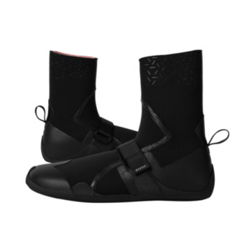 MYSTIC Roam Boot 5mm Round Toe - jetzt bei Brettsport.de bestellen!