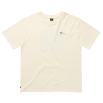MYSTIC Heartsease T-Shirt - jetzt bei Brettsport.de bestellen!