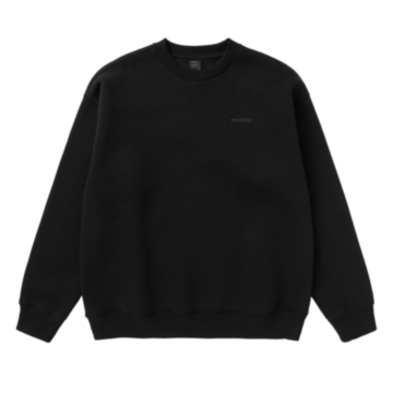 MYSTIC Profile Crew Sweatshirt - jetzt bei Brettsport.de bestellen!