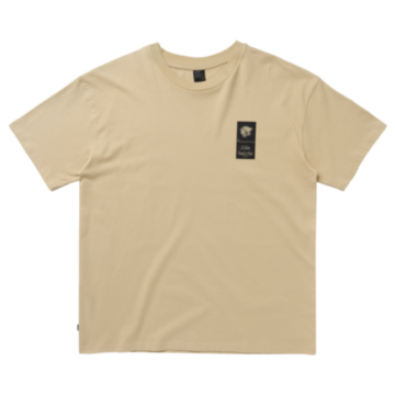 MYSTIC Pansy T-Shirt - jetzt bei Brettsport.de bestellen!