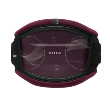 MYSTIC Gem Hüfttrapez Damen - jetzt bei Brettsport.de bestellen!