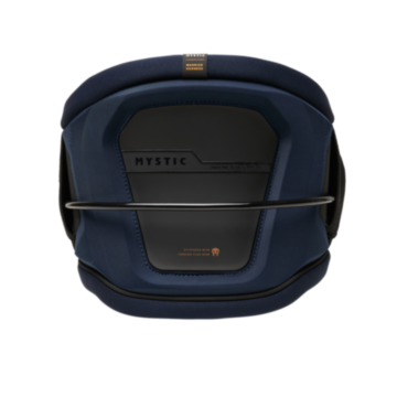 MYSTIC Warrior Hüfttrapez - jetzt bei Brettsport.de bestellen!