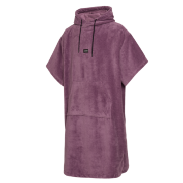 MYSTIC Poncho Hybrid Deluxe - jetzt bei Brettsport.de bestellen!