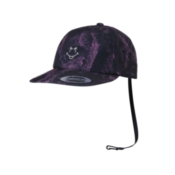 product_image_35108-260830_507_01