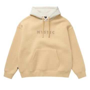 MYSTIC Eclipsis Hoodie - jetzt bei Brettsport.de bestellen!