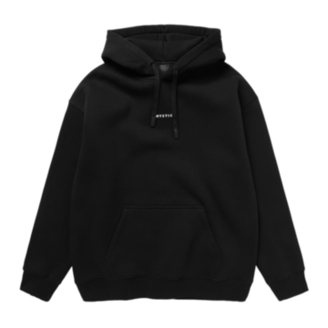 MYSTIC Concept SB1 Hoodie - jetzt bei Brettsport.de bestellen!
