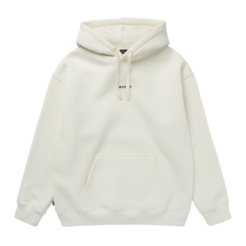 MYSTIC Concept H1 Hoodie - jetzt bei Brettsport.de bestellen!