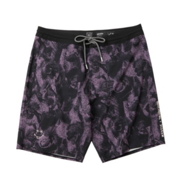 MYSTIC The Daily Living Boardshort - jetzt bei Brettsport.de bestellen!