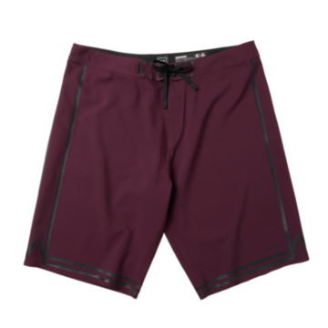 MYSTIC Truce Boardshort - jetzt bei Brettsport.de bestellen!