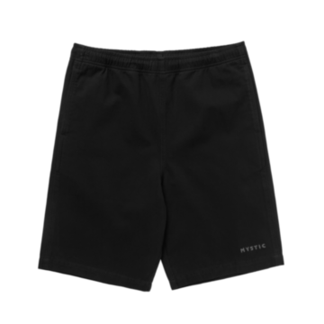 MYSTIC Low Tide Short - jetzt bei Brettsport.de bestellen!